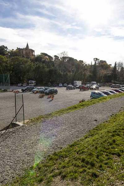 Scuola Maria Luigia