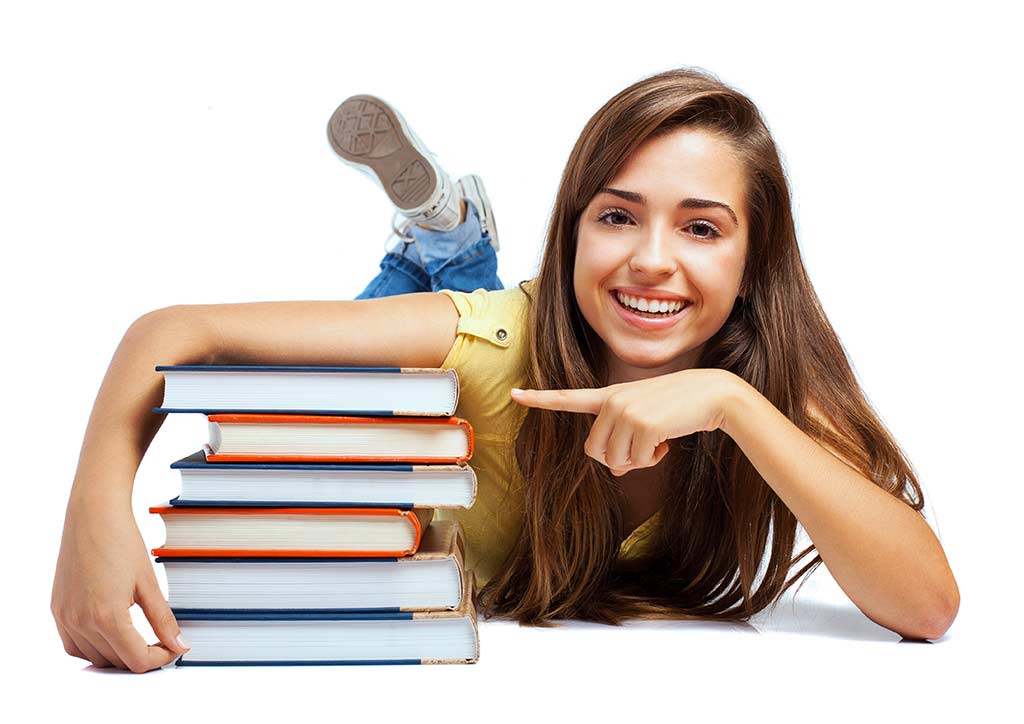 Scuola Maria Luigia scuola secondaria di primo grado